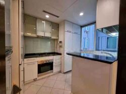 Robertson 100 (D9), Apartment #400588561